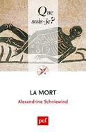 La mort