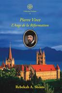Pierre Viret