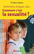 Sentiments, drogue, sida...