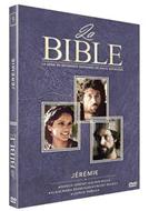 DVD La Bible