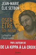 Oser être soi-meme