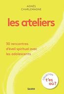 Les ateliers