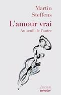 L'amour vrai