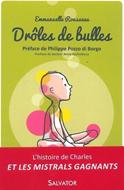 Drôles de bulles