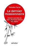 Le dernier missionnaire