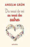Du souci de soi au souci des autres