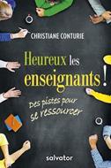 Heureux les enseignants !