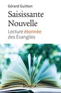 Saisissante Nouvelle