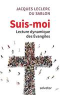 Suis-moi