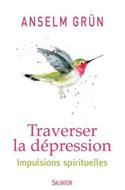 Traverser la dépression