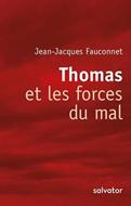 Thomas et les forces du mal
