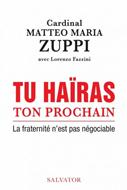 Tu haïras ton prochain