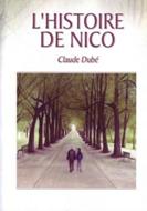 L'histoire de Nico