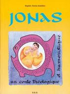 Jonas