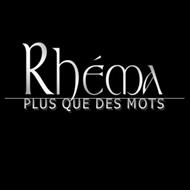CD Plus que des mots