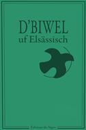 Bible en alsacien
