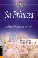 Su Princesa (Tapa Dura) [Libro Bolsillo]