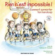 Rien n'est impossible !