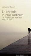 Le chemin le plus radieux