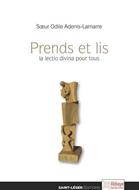 Prends et lis