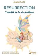 Résurrection