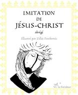 L'imitation de Jésus-Christ abrégé