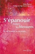 S'épanouir malgré les blessures