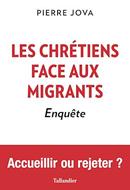 Les chrétiens face aux migrants