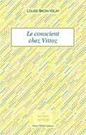 Le conscient chez Vittoz