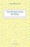 Une histoire vécue du Vittoz