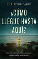 Cómo Llegué Hasta Aquí? (Rustica)