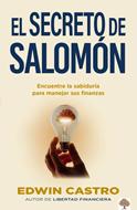 El secreto de salomón