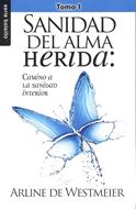 Sanidad del Alma Herida