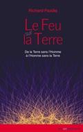 Le feu sur la terre