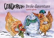 Condorito