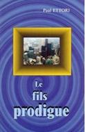 Le fils prodigue