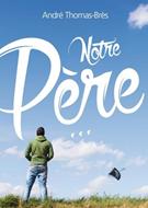 Notre Père