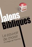 Le pouvoir de choisir