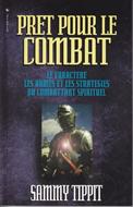 Prêt pour le combat