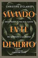 Sanando en el Desierto (Rústica)