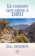Le chemin qui mène a Dieu