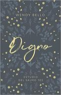 Digno (Rústica)