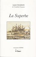 La superbe