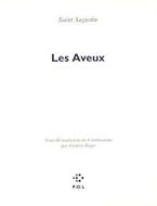 Les aveux