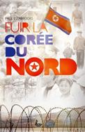 Fuir la Corée du Nord