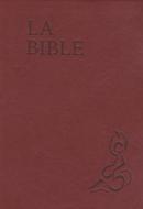 Bible parole de vie