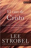 El Caso de Cristo (Rústica) [Libro]
