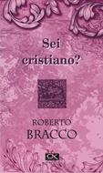 Sei cristiano? (Brossura)