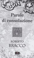 Parole di consolazione (Brossura)