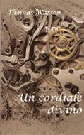 Un cordiale divino (Brossura)